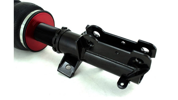 Air Lift Performance Front Kit Mustang (S197)