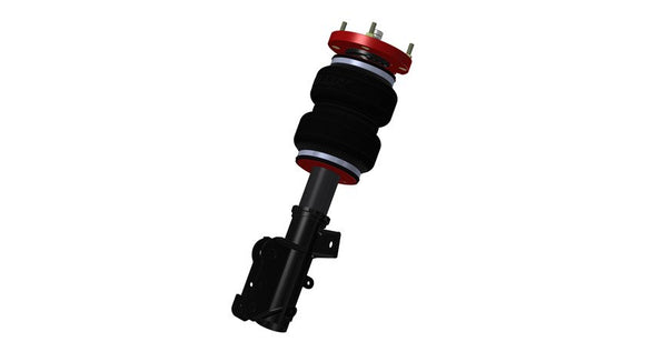 Air Lift Performance Front Kit Mustang (S197)