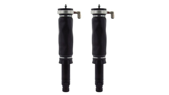 Air Lift Performance Front Kit Honda Prelude