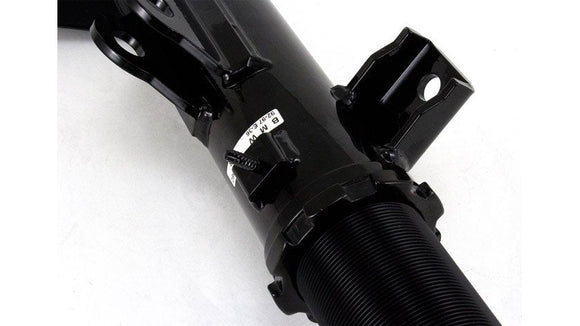 Air Lift Performance Front Kit BMW E36