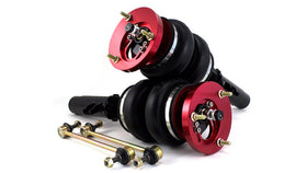 Air Lift Performance Front Kit E46 M3 - 0