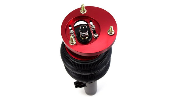 Air Lift Performance Front Kit E46 M3