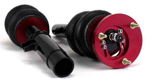 Air Lift Performance Front Kit E46 M3