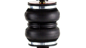 Air Lift Performance Front Kit 2005-07 STI - 0