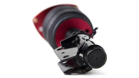 Air Lift Performance Front Kit 2005-07 STI