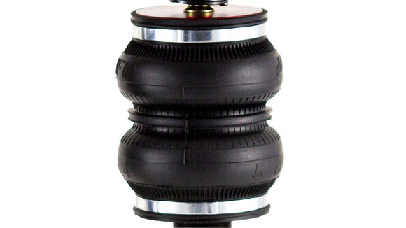 Air Lift Performance Front Kit Subaru & Saab