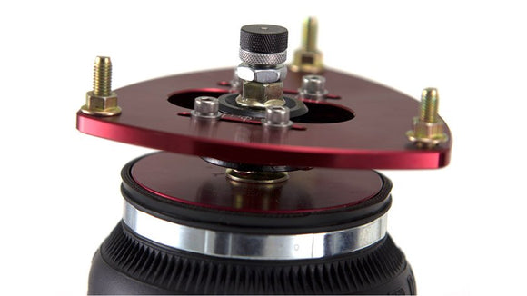 Air Lift Performance Front Kit Subaru & Saab