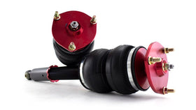 Air Lift Performance Front Kit Lexus LS 430 - 0