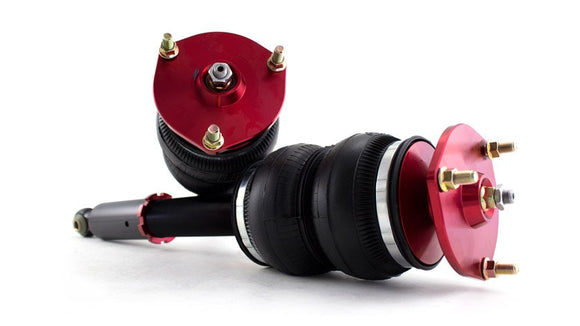 Air Lift Performance Front Kit Lexus LS 430