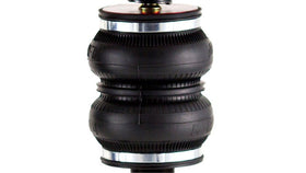 Air Lift Performance Front Kit 2008-14 STI - 0