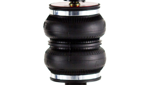 Air Lift Performance Front Kit 2008-14 STI