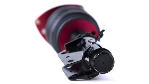 Air Lift Performance Front Kit 2008-14 STI