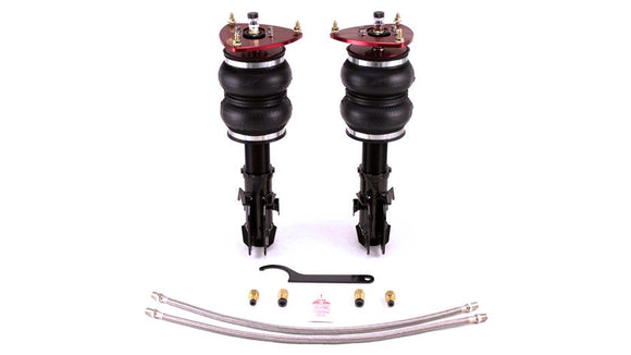 Air Lift Performance Front Kit Subaru Impreza (2008-2014)