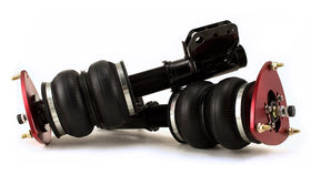 Air Lift Performance Front Kit Subaru Impreza (2008-2014) - 0