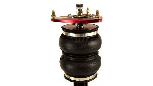 Air Lift Performance Front Kit Subaru Impreza (2008-2014)