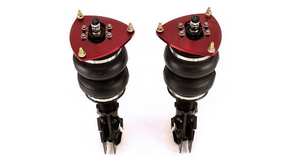 Air Lift Performance Front Kit Subaru Impreza (2008-2014)