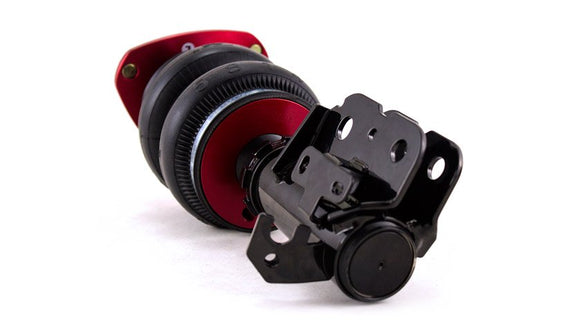 Air Lift Performance Front Kit FR-S, BRZ and GT86