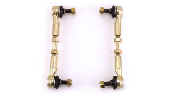 Air Lift Performance Front Kit FR-S, BRZ and GT86