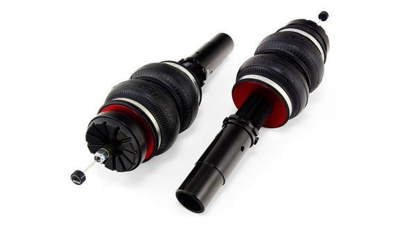 Air Lift Performance Front Kit Audi B8