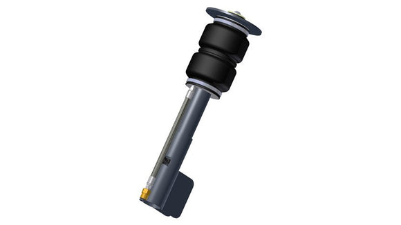 AIR LIFT PERFORMANCE UNIVERSAL BELLOW-OVER STRUT KIT