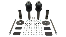 AIR LIFT PERFORMANCE UNIVERSAL BELLOW-OVER STRUT KIT
