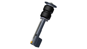 AIR LIFT PERFORMANCE UNIVERSAL BELLOW-OVER STRUT KIT - 0