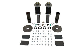 AIR LIFT PERFORMANCE UNIVERSAL SLEEVE-OVER STRUT KIT