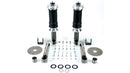 AIR LIFT PERFORMANCE UNIVERSAL SLEEVE-OVER SHOCK KIT-1