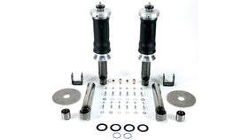 AIR LIFT PERFORMANCE UNIVERSAL SLEEVE-OVER SHOCK KIT