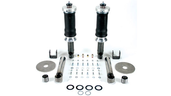 AIR LIFT PERFORMANCE UNIVERSAL SLEEVE-OVER SHOCK KIT