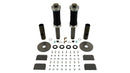 AIR LIFT PERFORMANCE UNIVERSAL SLEEVE-OVER STRUT KIT-1