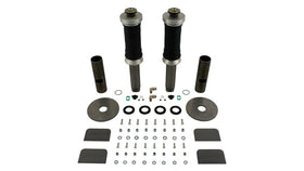 AIR LIFT PERFORMANCE UNIVERSAL SLEEVE-OVER STRUT KIT