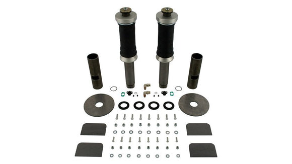 AIR LIFT PERFORMANCE UNIVERSAL SLEEVE-OVER STRUT KIT