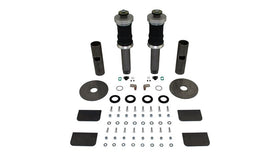 AIR LIFT PERFORMANCE UNIVERSAL SLEEVE-OVER STRUT KIT