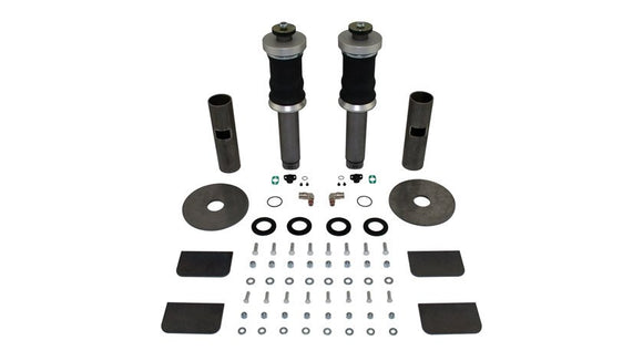 AIR LIFT PERFORMANCE UNIVERSAL SLEEVE-OVER STRUT KIT