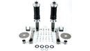AIR LIFT PERFORMANCE UNIVERSAL SLEEVE-OVER SHOCK KIT-1