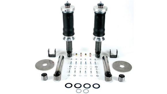 AIR LIFT PERFORMANCE UNIVERSAL SLEEVE-OVER SHOCK KIT