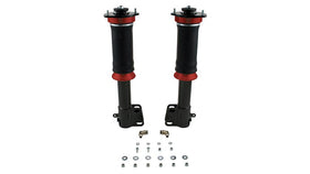 Air Lift Performance Front Kit Scion xA & xB