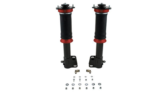 Air Lift Performance Front Kit Scion xA & xB