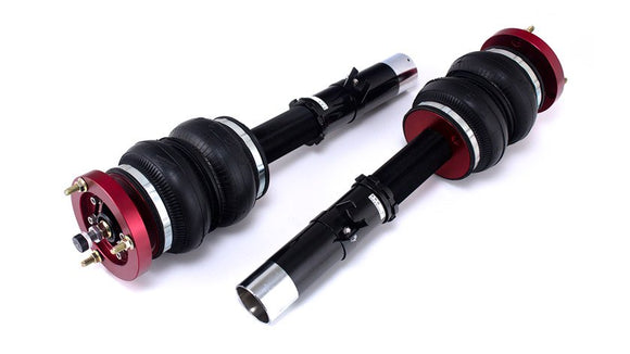 Air Lift Performance Front Kit BMW E30