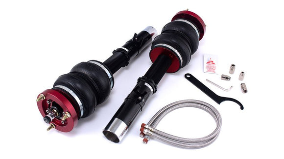 Air Lift Performance Front Kit BMW E30