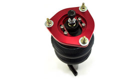 Air Lift Performance Front Kit VW & Audi - 0