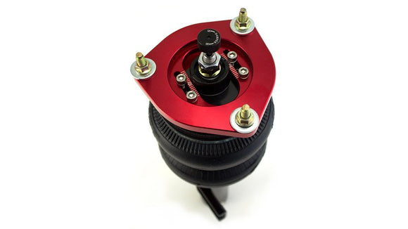 Air Lift Performance Front Kit VW & Audi