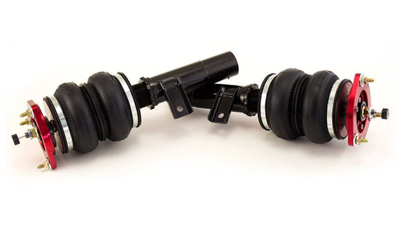 Air Lift Performance Front Kit VW & Audi