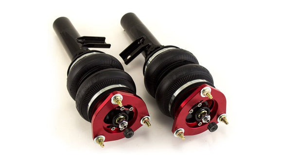 Air Lift Performance Front Kit VW & Audi