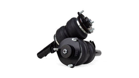 Air Lift Performance SLAM Front Kit VW & Audi - 0