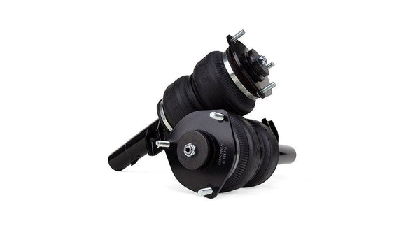 Air Lift Performance SLAM Front Kit VW & Audi