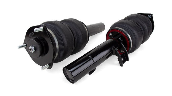 Air Lift Performance SLAM Front Kit VW & Audi