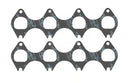 Mr. Gasket Ultra-Seal Header Gaskets 2004-2014 Ford 5.4L SOHC 3V and 2005-2010 4.6L SOHC 3V-1
