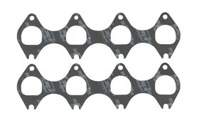 Mr. Gasket Ultra-Seal Header Gaskets 2004-2014 Ford 5.4L SOHC 3V and 2005-2010 4.6L SOHC 3V